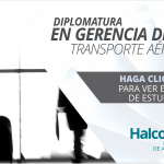 Banner Diplomado Halcones Digital