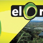 periodico el oriente