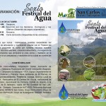 10421647_1507941449454155_696485466764232254_n