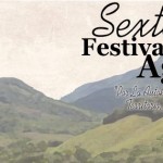 10626484_1507759652805668_6183282558978893244_n