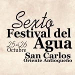 10665831_1506766746238292_3132935329918806663_n