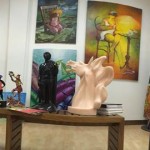 1959812_929164463765854_4660735927543219286_n