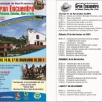 10647187_579931495486901_2300939772178544739_n