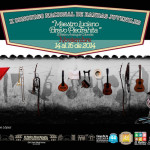 x-concurso-nacional-de-bandas-juveniles