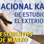 banner-medellin_970x180