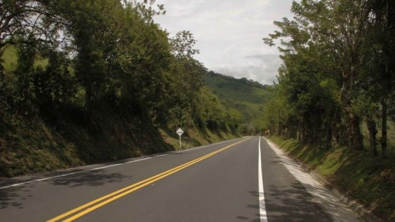 Nuevas medidas de movilidad en Rionegro Nuevas medidas de movilidad en Rionegro