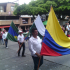 San Luis