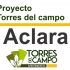 aclaración-torres