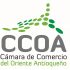 Camara_Oriente_Antioqueno