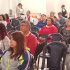 Showroom Technology 2017 (9)