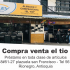 compraventa-el-tio
