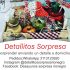 detallitos-sorpresa