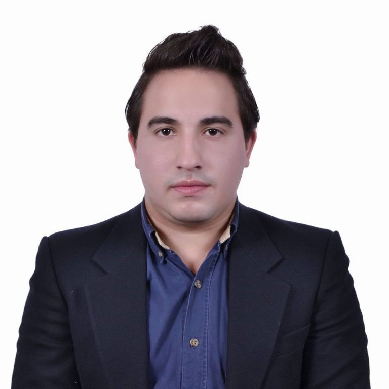 Juan David Escobar Cubides Juan David Escobar Cubides