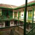 Casa de la Cultura Roberto Jaramillo Arango