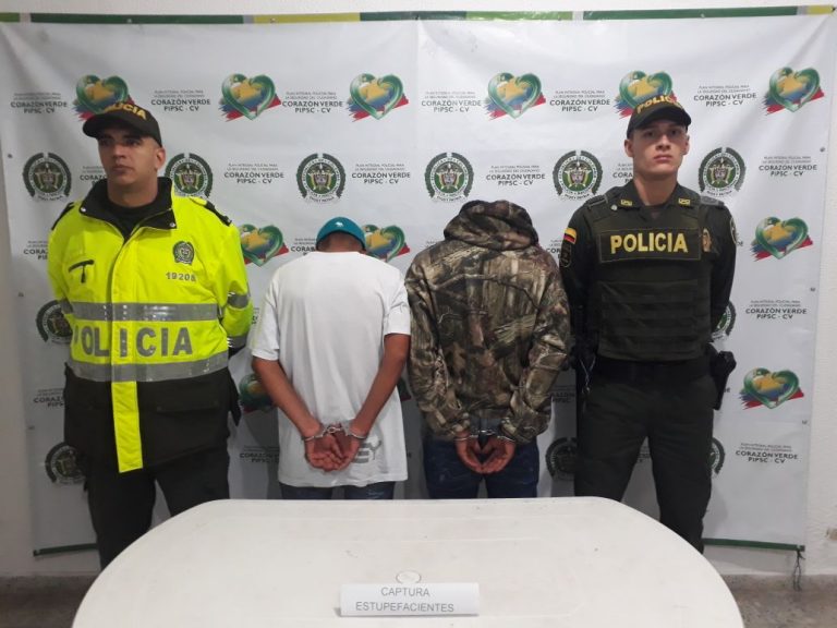 Abejorral avanza en materia de seguridad