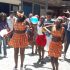 En-Sonsón-se-celebró-el-Día-de-la-Afrocolombianidad