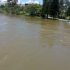 barrio-las-playas-rionegro