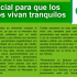 confiar-oriente-antioqueño