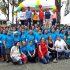 Reparación-Colectiva-beneficia-a-90-hogares-de-Argelia