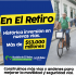 pauta-el-retiro-agosto