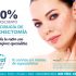 pauta-oral-laser-agosto