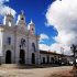 En-agosto-y-septiembre-eventos-de-talla-internacional-en-El-Retiro