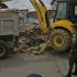 Cinco-viviendas-al-parecer-usadas-como-‘plazas-de-vicio’-fueron-demolidas-en-Rionegro