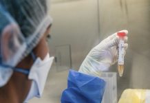 Antioquia llegó a 150 contagiados con Covid-19