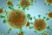 ¡Buenas noticias!, primera persona recuperada por Covid-19 en El Santuario