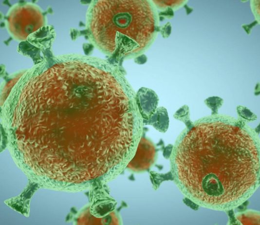 ¡Buenas noticias!, primera persona recuperada por Covid-19 en El Santuario