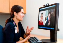 Más de 3.400 profesionales solidarios brindarán apoyo psicológico en Antioquia