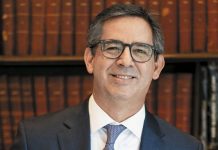 Transmetano donará $2.000 millones para combatir el Covid-19 en el departamento