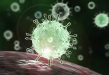 Confirmado décimo caso con Covid-19 en Rionegro