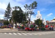 ‘Marinillatón’: lanzan campaña de donación para familias vulnerables