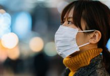 Octavo día consecutivo sin nuevos casos confirmados de coronavirus en Rionegro