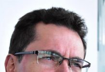 Pago de arrendamientos no está suspendido