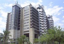 Fundación EPM hizo aporte de $1.330 millones para atención del Covid-19