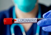 En Antioquia ya son 127 casos de contagio por Covid-19