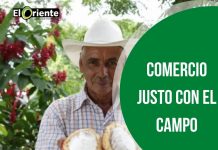 Negocios Verdes de Cornare, oportunidad en la cuarentena