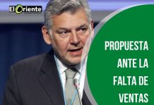 Fenalco propone solución tripartita para pago de nómina