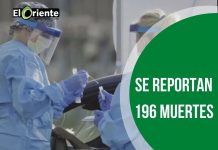 Ya son 4.149 casos de Covid-19 en Colombia y 366 en Antioquia