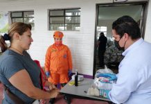 Contratación de Rionegro está ceñida a la ley