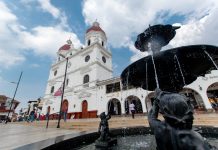 Respaldo del Alcalde de Rionegro respecto a ampliación de Cuarentena Nacional