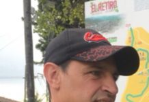 ¿Llegará a ser más peligrosa la cura que la enfermedad?