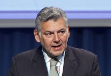 Fenalco pidió no suspender puentes festivos en el segundo semestre del año