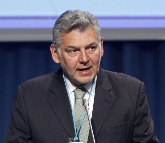 Fenalco pidió no suspender puentes festivos en el segundo semestre del año