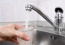 La Ceja no elevará tarifas de acueducto y alcantarillado durante 2020