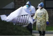 Colombia registra 9 muertes más por Covid-19