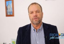 Luis Carlos Mejía Quiceno, nuevo Gerente del Hospital San Juan de Dios de Rionegro