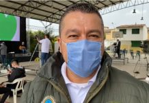 “Marinillatón” ha recaudado 135 millones de pesos